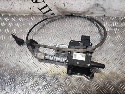 Новое Peugeot 3008, 2011 г., OEM 9673094880, арт. 28821_2000001149959