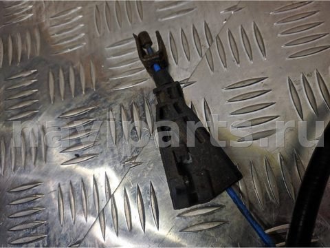 Новое Peugeot 3008, 2011 г., OEM 9673094880, арт. 28821_2000001149959, фото 2