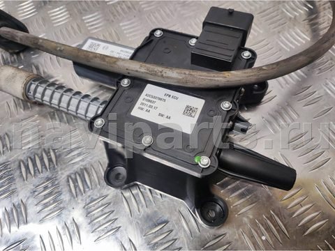 Новое Peugeot 3008, 2011 г., OEM 9673094880, арт. 28821_2000001149959, фото 3