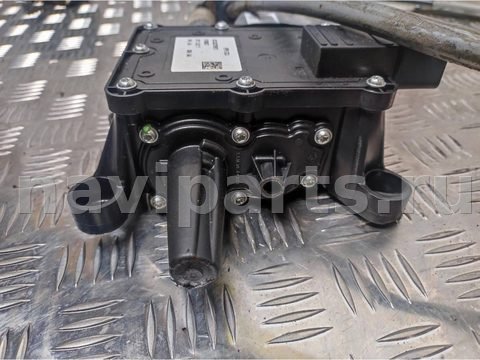 Новое Peugeot 3008, 2011 г., OEM 9673094880, арт. 28821_2000001149959, фото 4