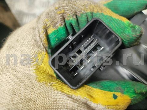 Новое Peugeot 3008, 2011 г., OEM 9673094880, арт. 28821_2000001149959, фото 5