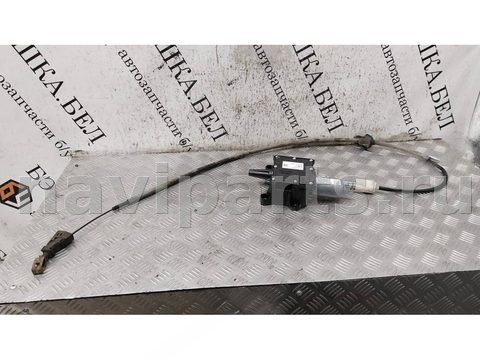 Новое Peugeot 3008, 2011 г., OEM 9673094880, арт. 28821_2000001186498