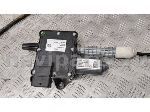 Новое Peugeot 3008, 2011 г., OEM 9673094880, арт. 28821_2000001186498, фото 2
