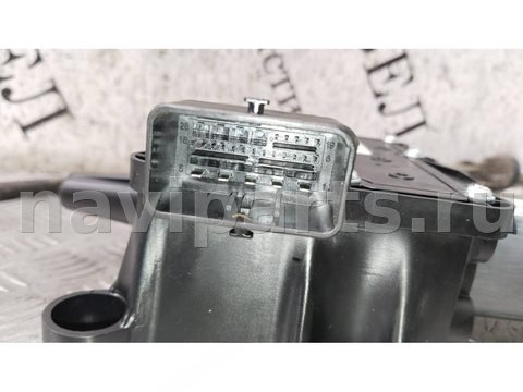 Новое Peugeot 3008, 2011 г., OEM 9673094880, арт. 28821_2000001186498, фото 3