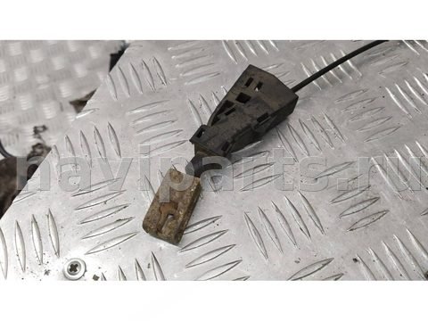 Новое Peugeot 3008, 2011 г., OEM 9673094880, арт. 28821_2000001186498, фото 5