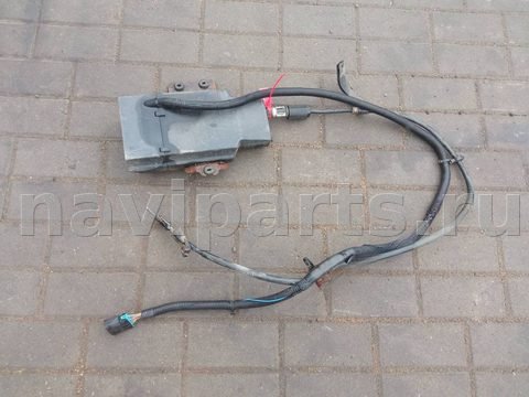Новое Chevrolet Captiva, 2009 г., арт. 29254118