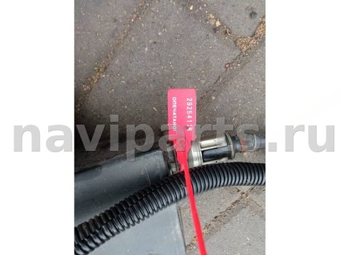 Новое Chevrolet Captiva, 2009 г., арт. 29254118, фото 4