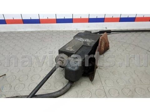 Новое Mercedes S W221, 2006 г., OEM a2214302249, арт. 2EP07QH01, фото 5