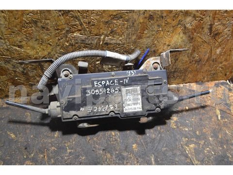 Новое Renault Espace, 2006 г., OEM 8200316575, арт. 30954265