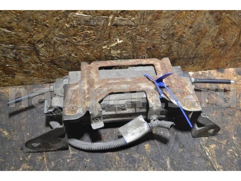 Новое Renault Espace, 2006 г., OEM 8200316575, арт. 30954265, фото 2