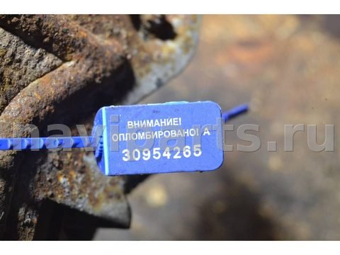 Новое Renault Espace, 2006 г., OEM 8200316575, арт. 30954265, фото 4