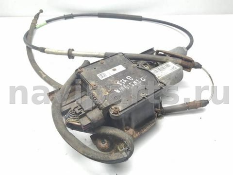 Новое Opel Insignia, 2011 г., OEM 20917024, арт. 31602