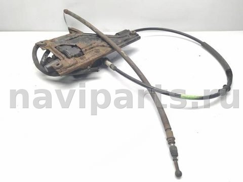 Новое Opel Insignia, 2011 г., OEM 20917024, арт. 31602, фото 2