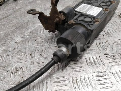 Новое Citroen C5, 2009 г., OEM 9687473180, арт. 31613_2000001349686, фото 3