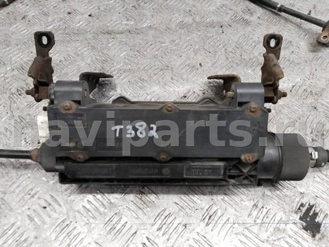 Новое Citroen C5, 2009 г., OEM 9687473180, арт. 31613_2000001349686, фото 6