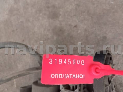Новое Renault Grand Scenic, 2008 г., OEM 8200571486, арт. 31945903, фото 5