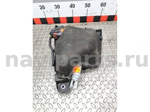 Новое Peugeot 3008, 2012 г., OEM 9659810180, арт. 338671_1