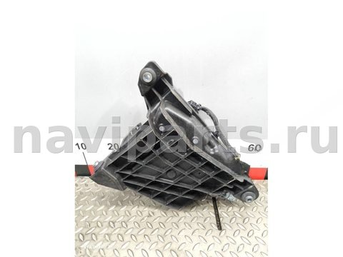 Новое Peugeot 3008, 2012 г., OEM 9659810180, арт. 338671_1, фото 3