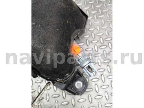 Новое Peugeot 3008, 2012 г., OEM 9659810180, арт. 338671_1, фото 4