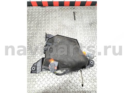 Новое Peugeot 3008, 2012 г., OEM 9659810180, арт. 338671_1, фото 5