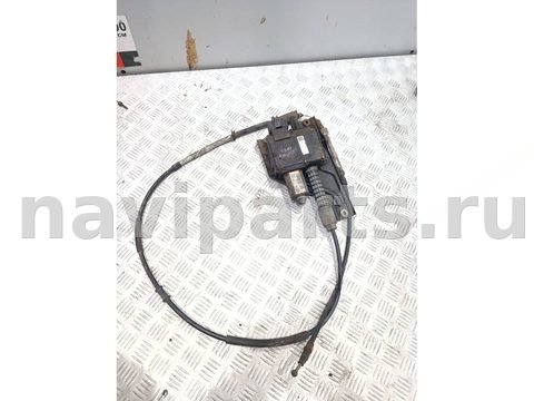 Новое Opel Insignia, 2010 г., OEM A2c53298178, арт. 351761