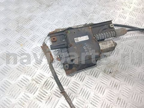 Новое Opel Insignia, 2010 г., OEM A2c53298178, арт. 351761, фото 2