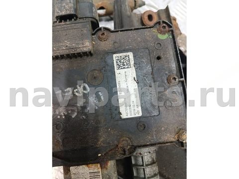 Новое Opel Insignia, 2010 г., OEM A2c53298178, арт. 351761, фото 3