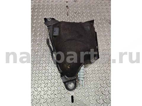Новое Citroen C4 Grand Picasso, 2010 г., OEM a2c53379974, арт. 373208