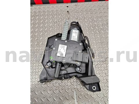 Новое Citroen C4 Grand Picasso, 2010 г., OEM a2c53379974, арт. 373208, фото 5