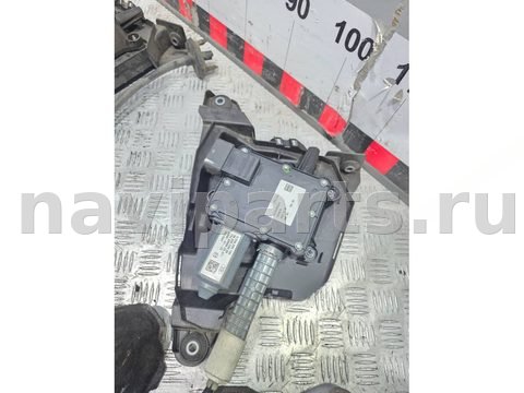 Новое Citroen C4 Picasso, 2007 г., OEM A2C53092224, арт. 374268, фото 3