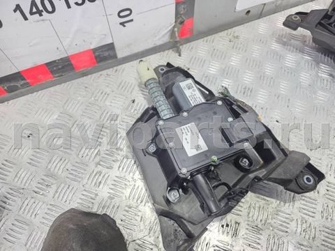 Новое Citroen C4 Picasso, 2007 г., OEM A2C53092224, арт. 374269, фото 3