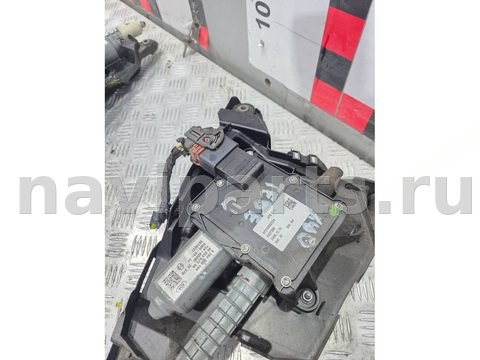 Новое Citroen C4 Picasso, 2007 г., OEM A2C53092224, арт. 374274