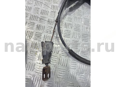 Новое Citroen C4 Picasso, 2007 г., OEM A2C53092224, арт. 374274, фото 2