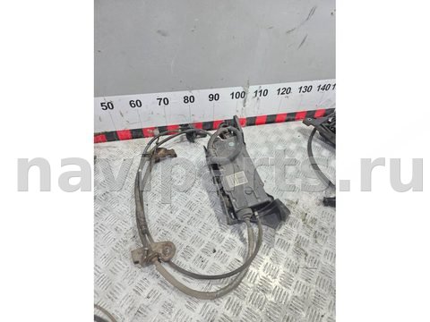Новое Renault Scenic, 2010 г., OEM 360101516R, арт. 374308_1
