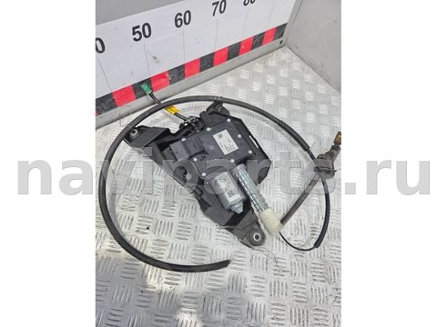 Новое Citroen C4 Picasso, 2008 г., OEM A2C53092224, арт. 374319, фото 2