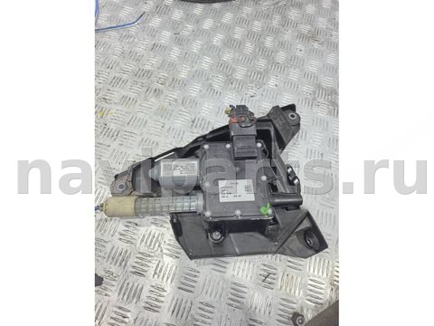 Новое Citroen C4 Picasso, 2008 г., OEM 8200442177A, арт. 374332, фото 2