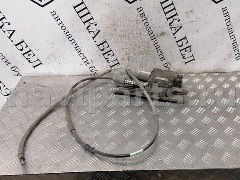 Новое Opel Insignia, 2010 г., арт. 37846_2000001172670