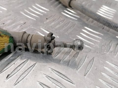 Новое Opel Insignia, 2010 г., арт. 37846_2000001172670, фото 2