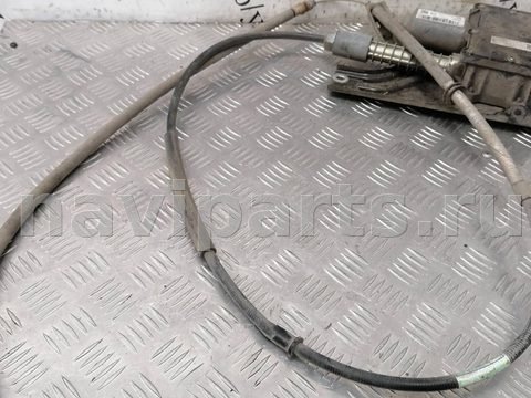 Новое Opel Insignia, 2010 г., арт. 37846_2000001172670, фото 3