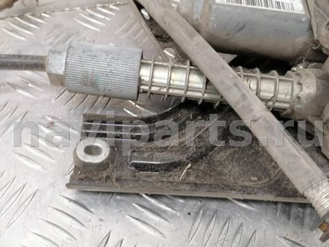 Новое Opel Insignia, 2010 г., арт. 37846_2000001172670, фото 5