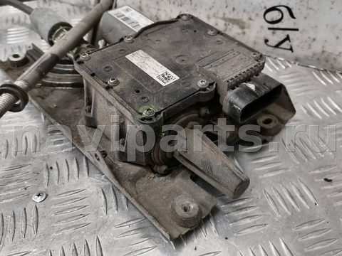 Новое Opel Insignia, 2010 г., арт. 37846_2000001172670, фото 6