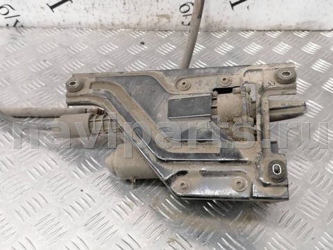 Новое Opel Insignia, 2010 г., арт. 37846_2000001172670, фото 7