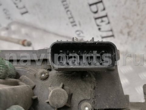 Новое Opel Insignia, 2010 г., арт. 37846_2000001172670, фото 8