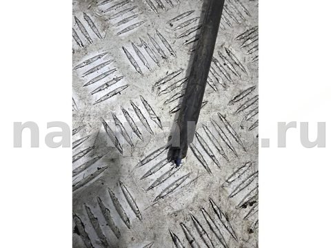 Новое Citroen C4 Picasso, 2009 г., OEM A2C53092224, арт. 390063, фото 4