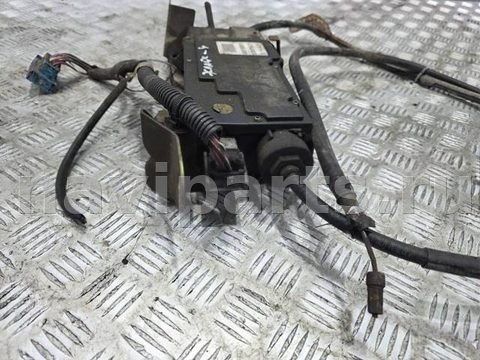 Новое Renault Espace, 2006 г., OEM 8200316575, арт. 390065, фото 3