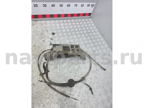 Новое Renault Scenic, 2012 г., OEM 8201070408, арт. 390068, фото 2