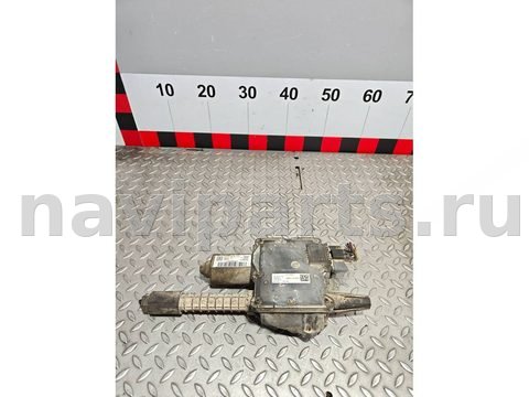 Новое Opel Insignia, 2014 г., OEM a2c32281100, арт. 390330