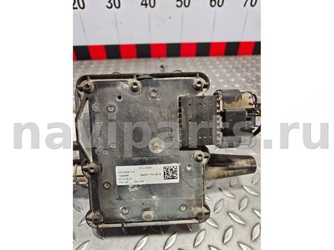Новое Opel Insignia, 2014 г., OEM a2c32281100, арт. 390330, фото 2
