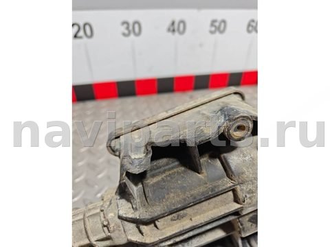 Новое Opel Insignia, 2014 г., OEM a2c32281100, арт. 390330, фото 3