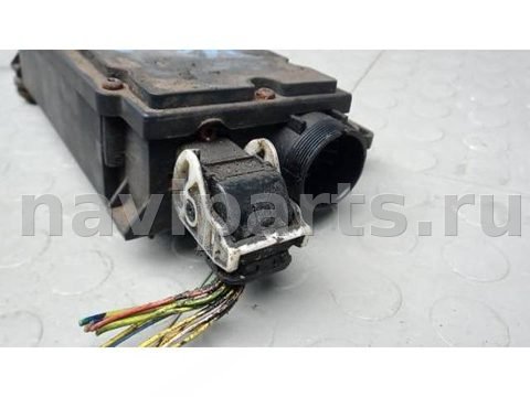 Новое Land-Rover Range Rover, 2007 г., арт. 3BG02QH01, фото 4